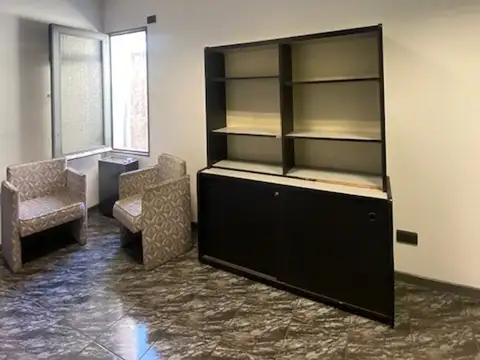 Doctor Ignacio Arieta 2900