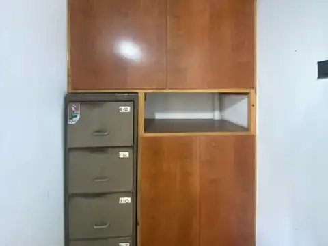 Doctor Ignacio Arieta 2900