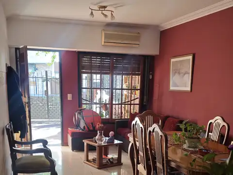 Casa en Venta en Ramos Mejia Sur, USD 150.000