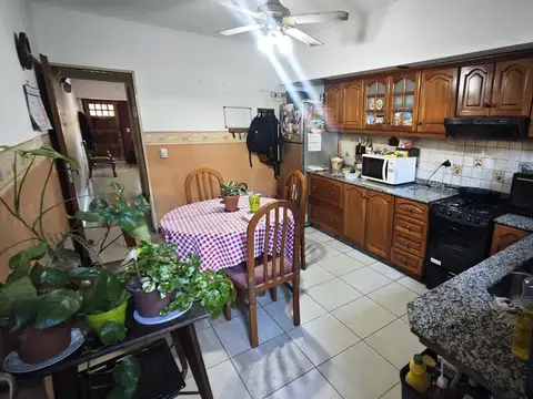 Casa en Venta al Oeste