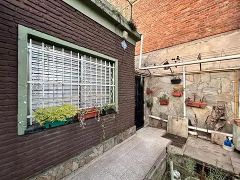 Navarro 6200