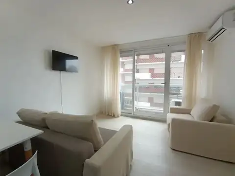Departamento en Venta 4 años