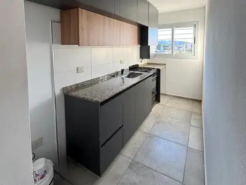 Miguel De Cervantes 400