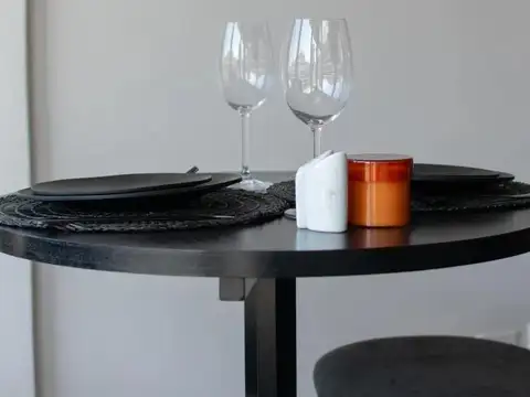 Departamento en Alquiler 45 años