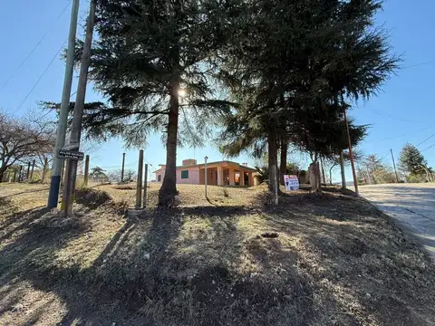 VENTA CASA 4 DORMITORIOS MAYU SUMAJ APTO CREDITO