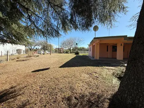 Casa en Venta en Mayu Sumaj, USD 74.900