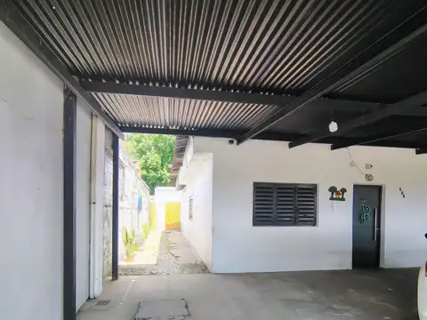 Segundo sombra al 600