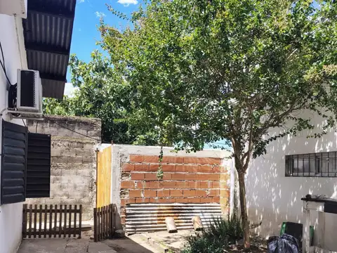 Casa - San Nicolas De Los Arroyos