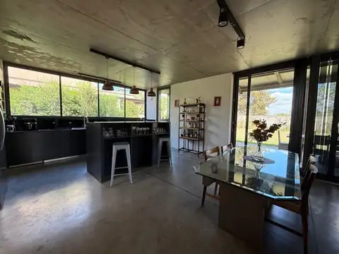 Casa en Venta en Los Jazmines, USD 335.000