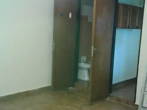 Depto Tipo Casa en Alquiler 30 años