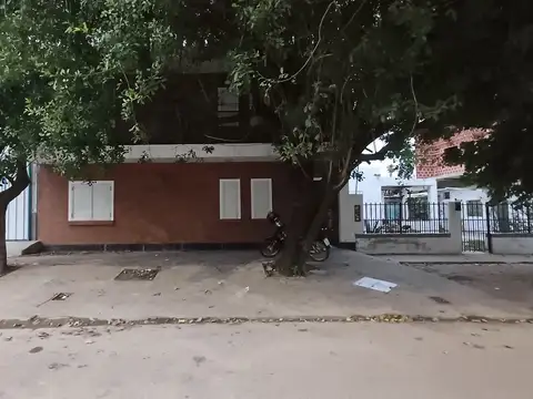DEPARTAMENTO 2 AMBIENTES - DON ORIONE, PRESIDENTE ROQUE SÁENZ PEÑA