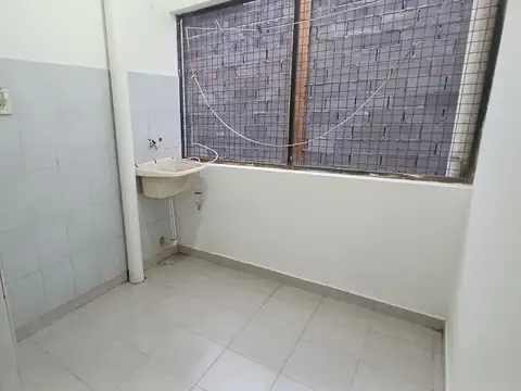 Departamento en Alquiler en Presidencia Roque Saenz Peña, $ 300.000