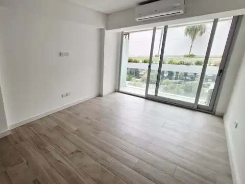 Departamento en Alquiler 3 años