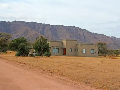 Terreno en Venta de 1452,0 m2