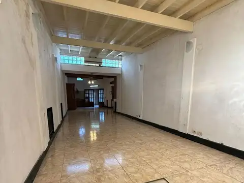 Galpon en Venta 21 años