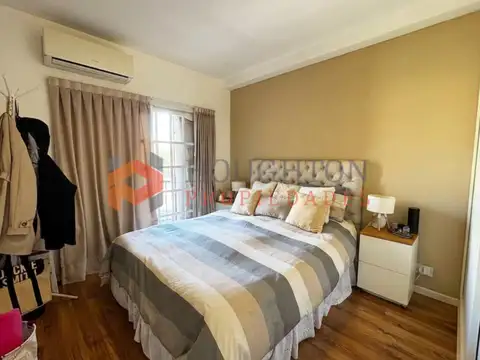 Vergara al 3300