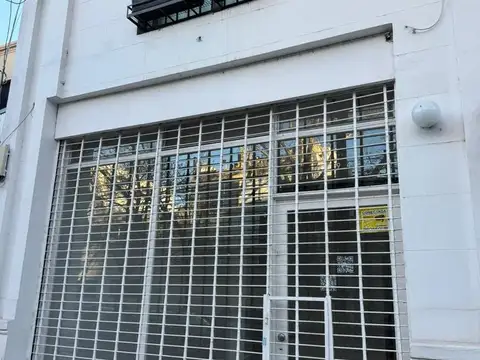 Local en Alquiler en Palermo, USD 1.350
