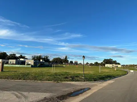 Terreno en Venta de 702,0 m2