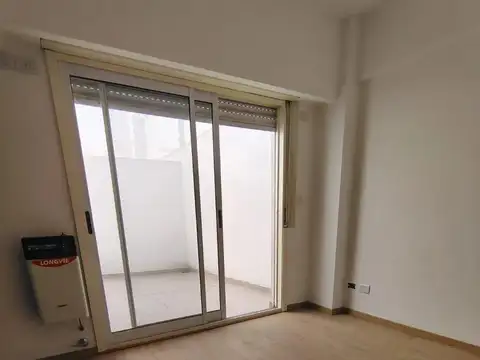 Venta Departamento 2 amb a estrenar APTO CREDITO