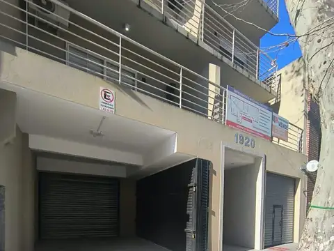 Venta Departamento 2 amb a estrenar APTO CREDITO