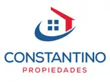 Constantino Propiedades 