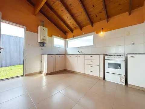 Casa en Venta en Tandil, USD 108.000