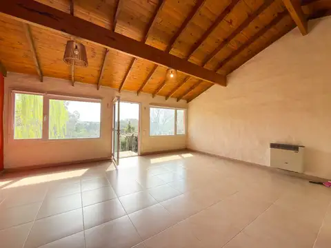 Casa en Venta 14 años