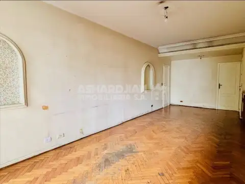 Departamento en Venta en Botanico, USD 160.000