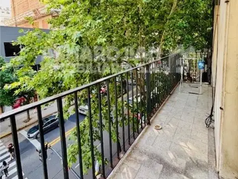 Departamento en Venta 30 años