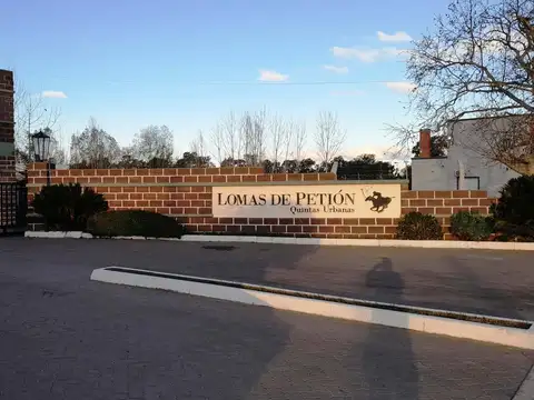 Mariano Acosta  al 100