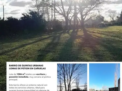 Mariano Acosta  al 100