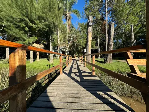 Casa en Venta 22 años