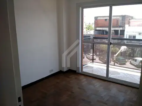 Avenida Avellaneda 1700