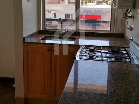 Avenida Avellaneda 1700