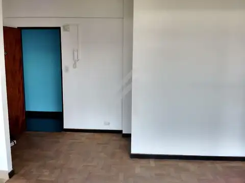 Departamento en Alquiler en Virreyes, $ 500.000