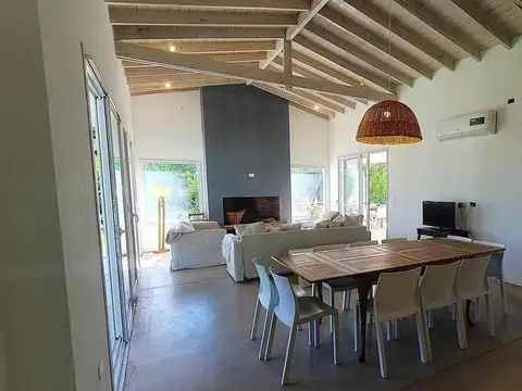 Casa en Venta al Sur