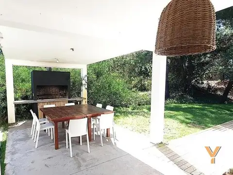 Casa en Venta en Costa Esmeralda, USD 306.000