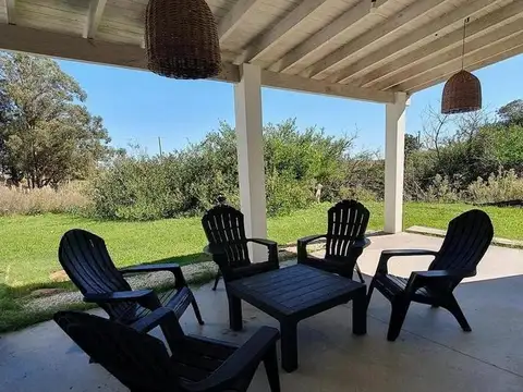 Casa en Venta en Costa Esmeralda, USD 306.000