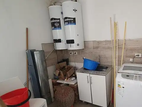 Casa en Venta al Sur