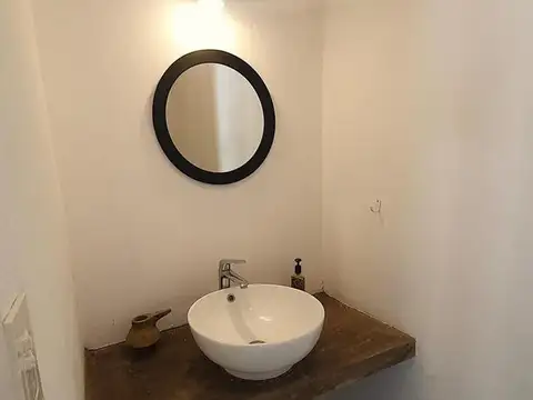 Casa en venta - 5 Dormitorios 5 Baños - Pinamar