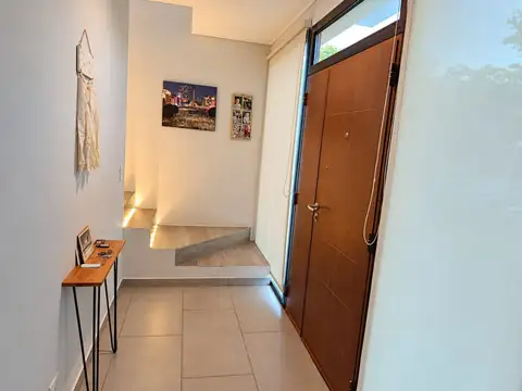 Casa en Venta en Alvear de Benavidez, USD 234.000