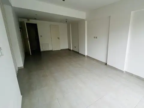 Departamento en Venta en Lomas de Zamora, USD 150.000