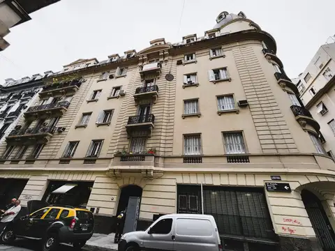 Departamento en Venta de 6 dormitorios