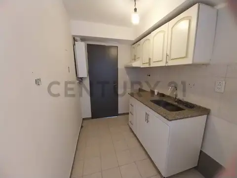 DEPARTAMENTO EN VENTA VILLA NUEVA GUAYMALLEN