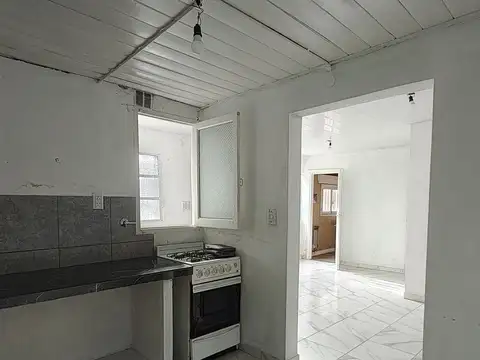 Casa en Venta al Noroeste