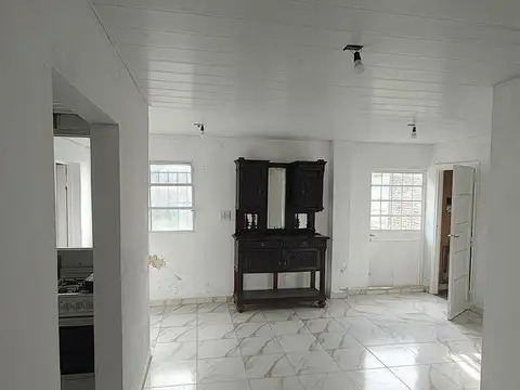 Casa en Venta en Capilla del Señor, USD 90.000