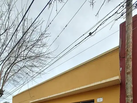 Casa en VENTA Capilla Del Señor