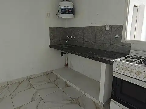 Casa en Venta 60 años