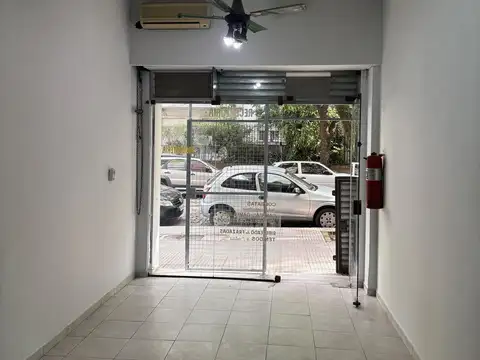 Local en Alquiler en Belgrano, $ 790.000