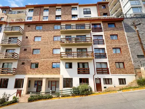 VENTA Depto Centrico / 3 Dormitorios + Cochera